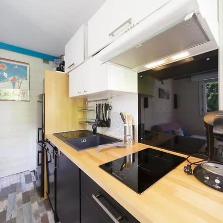 Le Soulane - Parking Privé, 300m Télésièges Vignec