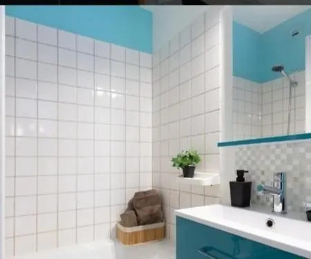 Le Soulane - Parking Prive, 300m Telesieges 아파트 Vignec