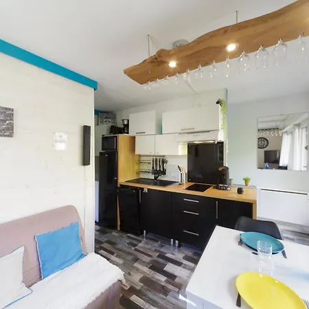 Le Soulane - Parking Prive, 300m Telesieges Vignec